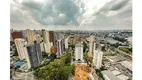 Foto 2 de Apartamento com 3 Quartos à venda, 75m² em Vila Mariana, São Paulo