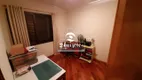 Foto 22 de Apartamento com 5 Quartos à venda, 189m² em Jardim Bela Vista, Santo André