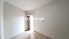 Foto 33 de Apartamento com 3 Quartos para venda ou aluguel, 150m² em Vila Itapura, Campinas