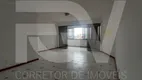 Foto 2 de Apartamento com 3 Quartos à venda, 128m² em Costa Azul, Salvador