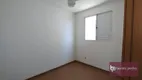 Foto 7 de Apartamento com 2 Quartos à venda, 58m² em Residencial Santa Filomena , São José do Rio Preto