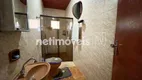 Foto 5 de Casa com 3 Quartos à venda, 178m² em Santa Cecília Vale do Jatobá , Belo Horizonte