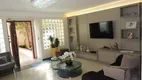 Foto 27 de Casa com 4 Quartos à venda, 380m² em Vila Aricanduva, São Paulo