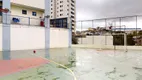 Foto 32 de Apartamento com 3 Quartos à venda, 65m² em Pirituba, São Paulo