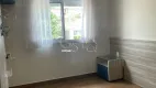 Foto 18 de Casa de Condomínio com 4 Quartos para venda ou aluguel, 360m² em Jardim Santa Teresa, Jundiaí