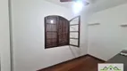 Foto 8 de Casa com 2 Quartos para alugar, 120m² em Vila Sônia, São Paulo