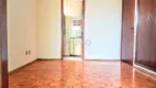 Foto 25 de Sobrado com 5 Quartos à venda, 222m² em Jardim Santa Genebra, Campinas