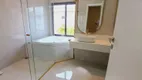 Foto 19 de Casa de Condomínio com 4 Quartos à venda, 280m² em Arua, Mogi das Cruzes