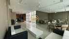 Foto 22 de Apartamento com 3 Quartos à venda, 60m² em Boa Vista, Curitiba
