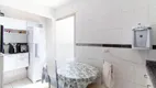 Foto 8 de Apartamento com 2 Quartos à venda, 70m² em Vila Bertioga, São Paulo