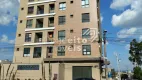 Foto 2 de Apartamento com 3 Quartos à venda, 87m² em Jardim Carvalho, Ponta Grossa