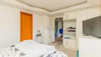 Foto 11 de Apartamento com 3 Quartos à venda, 124m² em Boa Vista, Porto Alegre