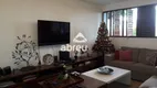 Foto 7 de Casa com 3 Quartos à venda, 300m² em Lagoa Nova, Natal