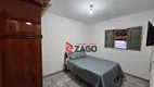 Foto 6 de Casa com 3 Quartos à venda, 119m² em Conjunto Costa Telles II, Uberaba