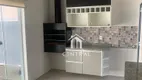 Foto 6 de Casa de Condomínio com 3 Quartos à venda, 170m² em Condominio Villa do Bosque, Sorocaba