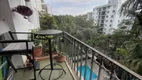 Foto 5 de Apartamento com 3 Quartos à venda, 85m² em Jardim Guedala, São Paulo