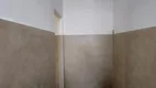 Foto 19 de Apartamento com 2 Quartos para alugar, 85m² em Santa Helena, Juiz de Fora