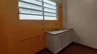 Foto 17 de Apartamento com 2 Quartos para alugar, 106m² em Consolação, São Paulo