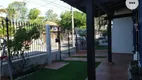 Foto 2 de Casa com 2 Quartos à venda, 131m² em Boca da Barra, Rio das Ostras