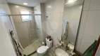 Foto 42 de Apartamento com 2 Quartos à venda, 68m² em Santa Helena, Vitória