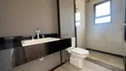 Foto 13 de Cobertura com 3 Quartos à venda, 207m² em Agriões, Teresópolis