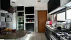 Foto 15 de Apartamento com 3 Quartos à venda, 93m² em Boa Viagem, Recife