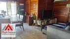 Foto 6 de Casa de Condomínio com 4 Quartos à venda, 323m² em Badu, Niterói