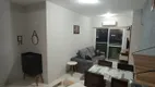 Foto 14 de Apartamento com 2 Quartos à venda, 54m² em Jardim Vera Cruz, Sorocaba