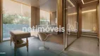Foto 24 de Apartamento com 4 Quartos à venda, 184m² em Carmo, Belo Horizonte