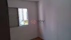 Foto 10 de Apartamento com 2 Quartos à venda, 66m² em Chácara Inglesa, São Paulo