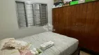 Foto 41 de Casa com 5 Quartos à venda, 150m² em Itaberaba, São Paulo