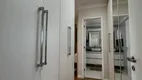 Foto 10 de Apartamento com 3 Quartos à venda, 124m² em Interlagos, São Paulo