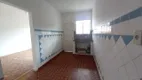 Foto 13 de Apartamento com 2 Quartos à venda, 65m² em Vila Belmiro, Santos