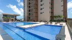 Foto 12 de Apartamento com 4 Quartos à venda, 255m² em Pedro Gondim, João Pessoa