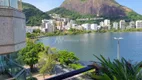 Foto 5 de Cobertura com 4 Quartos à venda, 364m² em Lagoa, Rio de Janeiro