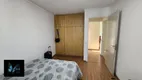 Foto 10 de Apartamento com 2 Quartos à venda, 90m² em Belém, São Paulo