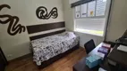 Foto 13 de Apartamento com 4 Quartos à venda, 180m² em Vila Belmiro, Santos
