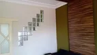 Foto 3 de Sobrado com 3 Quartos à venda, 168m² em Niterói, Canoas