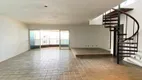 Foto 45 de Cobertura com 4 Quartos à venda, 326m² em Ponta Verde, Maceió