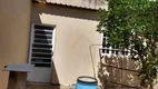 Foto 3 de Casa com 3 Quartos à venda, 190m² em Jardim Monte das Oliveiras, Nova Odessa