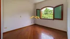 Foto 8 de Casa com 4 Quartos à venda, 5460m² em City America, São Paulo