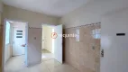 Foto 5 de Apartamento com 2 Quartos para alugar, 100m² em Centro, Pelotas