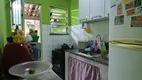 Foto 11 de Casa com 2 Quartos à venda, 62m² em Santa Luzia, São Gonçalo