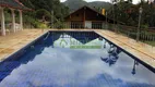 Foto 5 de Casa com 4 Quartos à venda, 300m² em Correas, Petrópolis