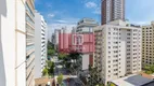 Foto 47 de Cobertura com 3 Quartos à venda, 300m² em Moema, São Paulo