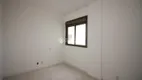 Foto 5 de Apartamento com 3 Quartos à venda, 104m² em Joao Paulo, Florianópolis