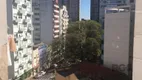 Foto 28 de Apartamento com 1 Quarto à venda, 31m² em Centro Histórico, Porto Alegre