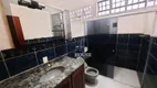 Foto 20 de Casa com 3 Quartos à venda, 314m² em Jardim Camargo, Mogi Guaçu