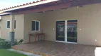 Foto 2 de Casa com 2 Quartos para alugar, 70m² em Córrego do Rodrigues, Aracati