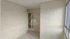 Foto 4 de Sala Comercial com 3 Quartos para venda ou aluguel, 69m² em Centro, Campinas